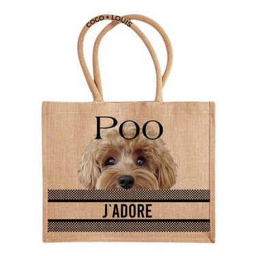 Shopper